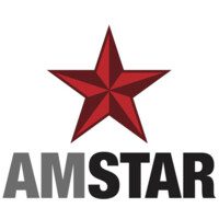 Amstar