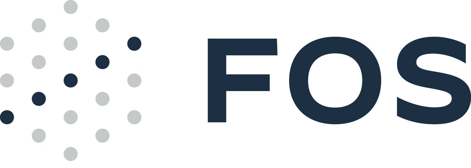 FOS_Logo_H_Full-Color
