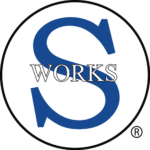 S Works