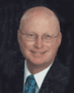 John Martin, P.E.