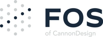 FOS Logo