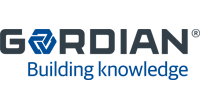 Gordian Logo