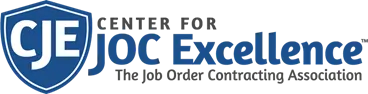 JOC logo