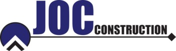 JOC logo