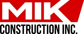 MIK Logo