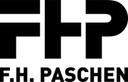 Paschen Logo