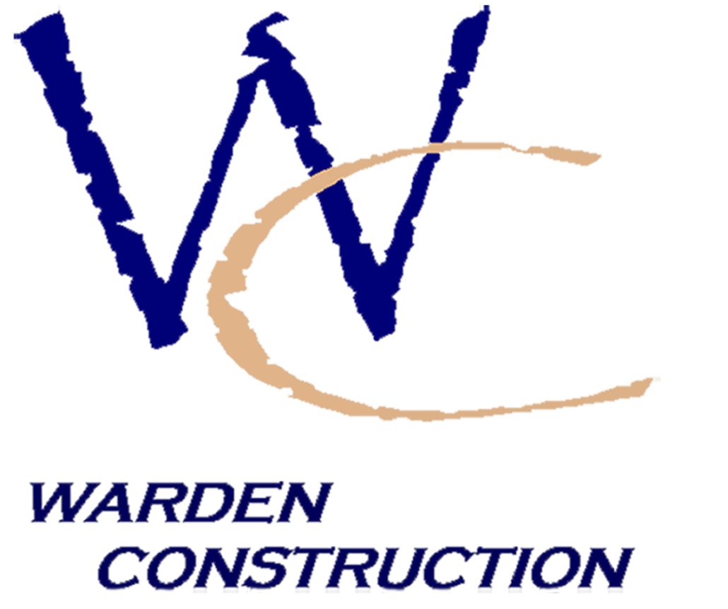 Warden Logo