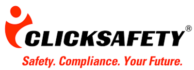 Clicksafety Logo