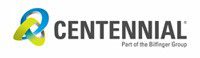 A logo of the company entenmann