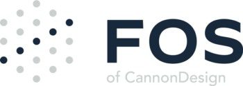 A logo of the food company.