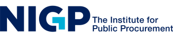 The public library logo