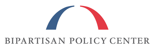 A logo of an policy