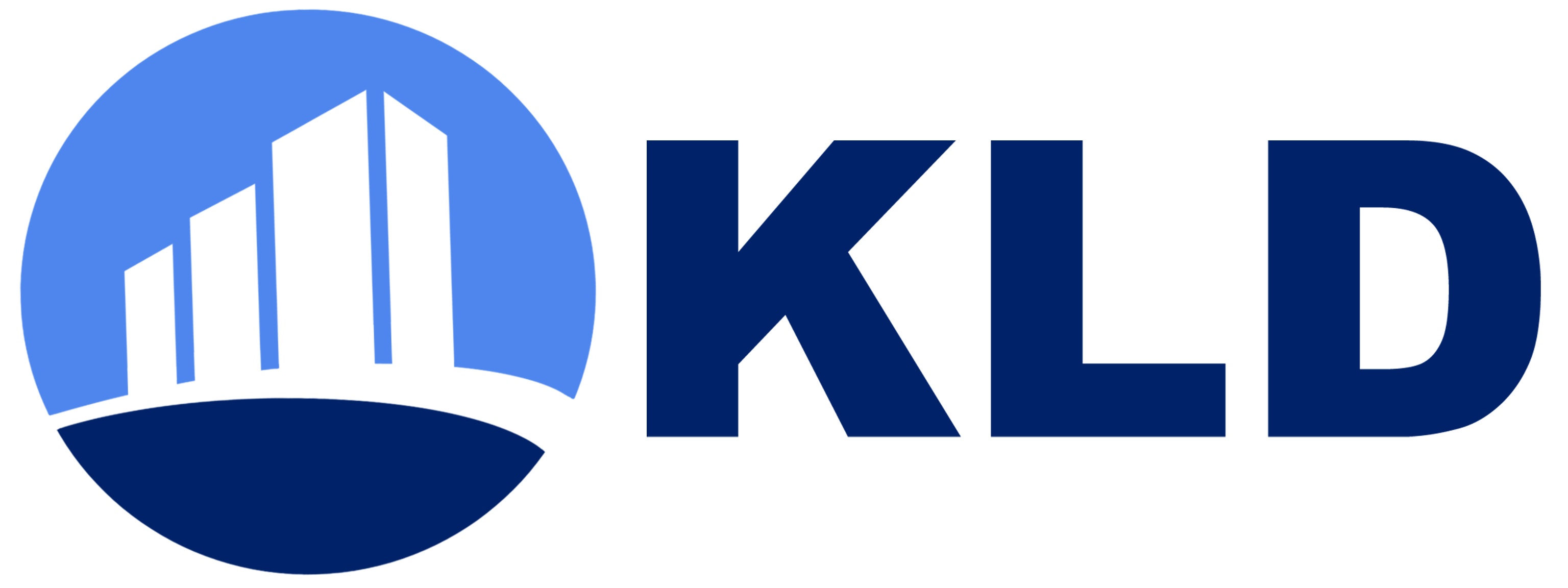 kld_logo