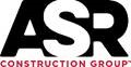 ASR general contractors